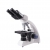 Mikroskop Delta Optical Genetic Bino